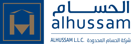 Our Service - Alhussam Umrah | Alhussam Umrah